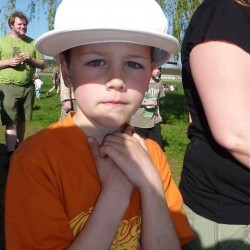 Koala 110 - Scouts en Gidsen Zaventem 